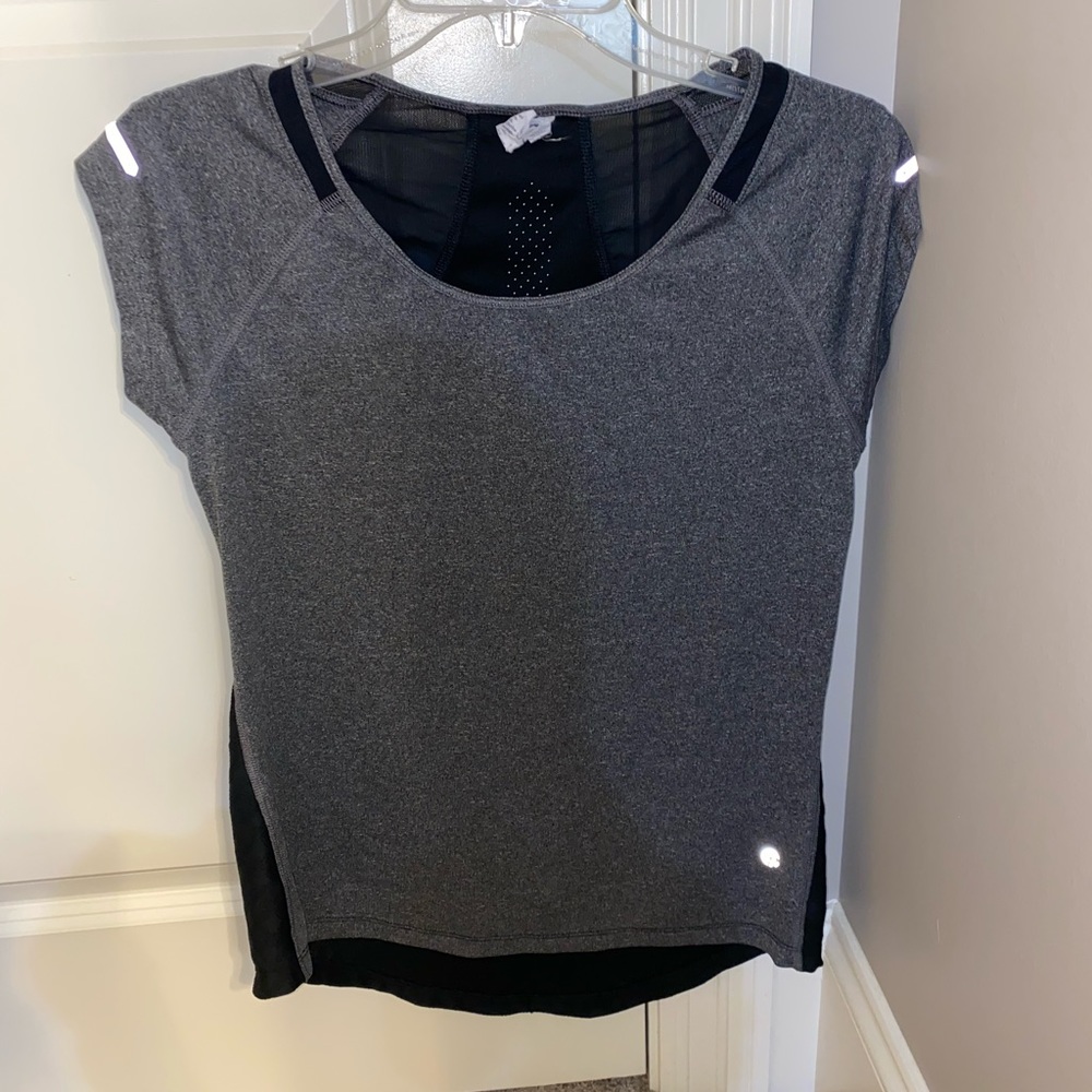 Champion Athletic Shirt